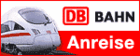 [www.bahn.de Anreisebutton]