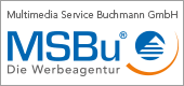Multimedia Service Buchmann